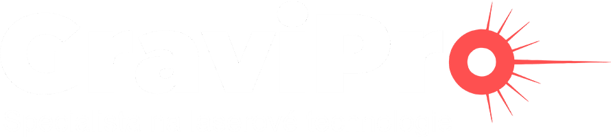 GraviPro