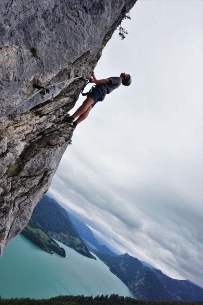 Berchtesgadenské Alpy