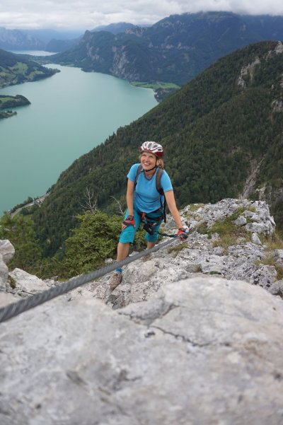 Berchtesgadenské Alpy