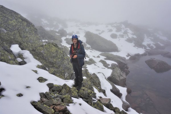 Vysoké Tatry