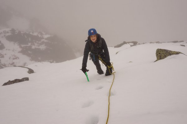 Vysoké Tatry