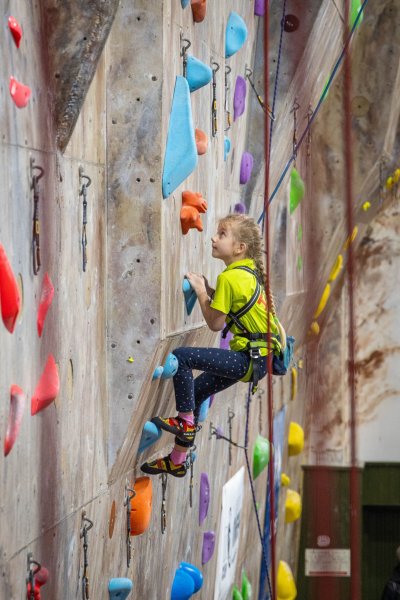 Orlický Monkey Cup Choceň 2024