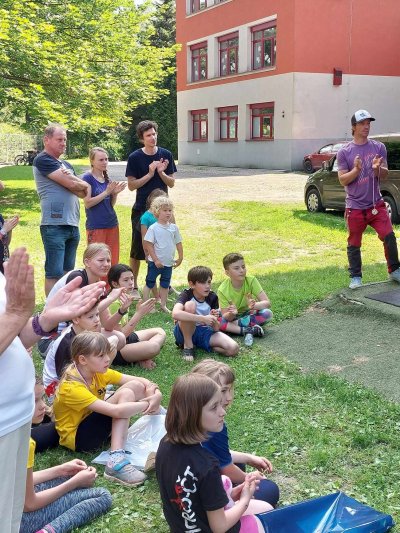 OMC 2024 Česká Třebová