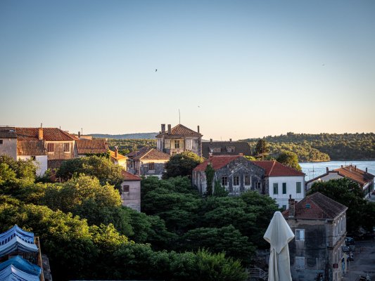 Šibeník